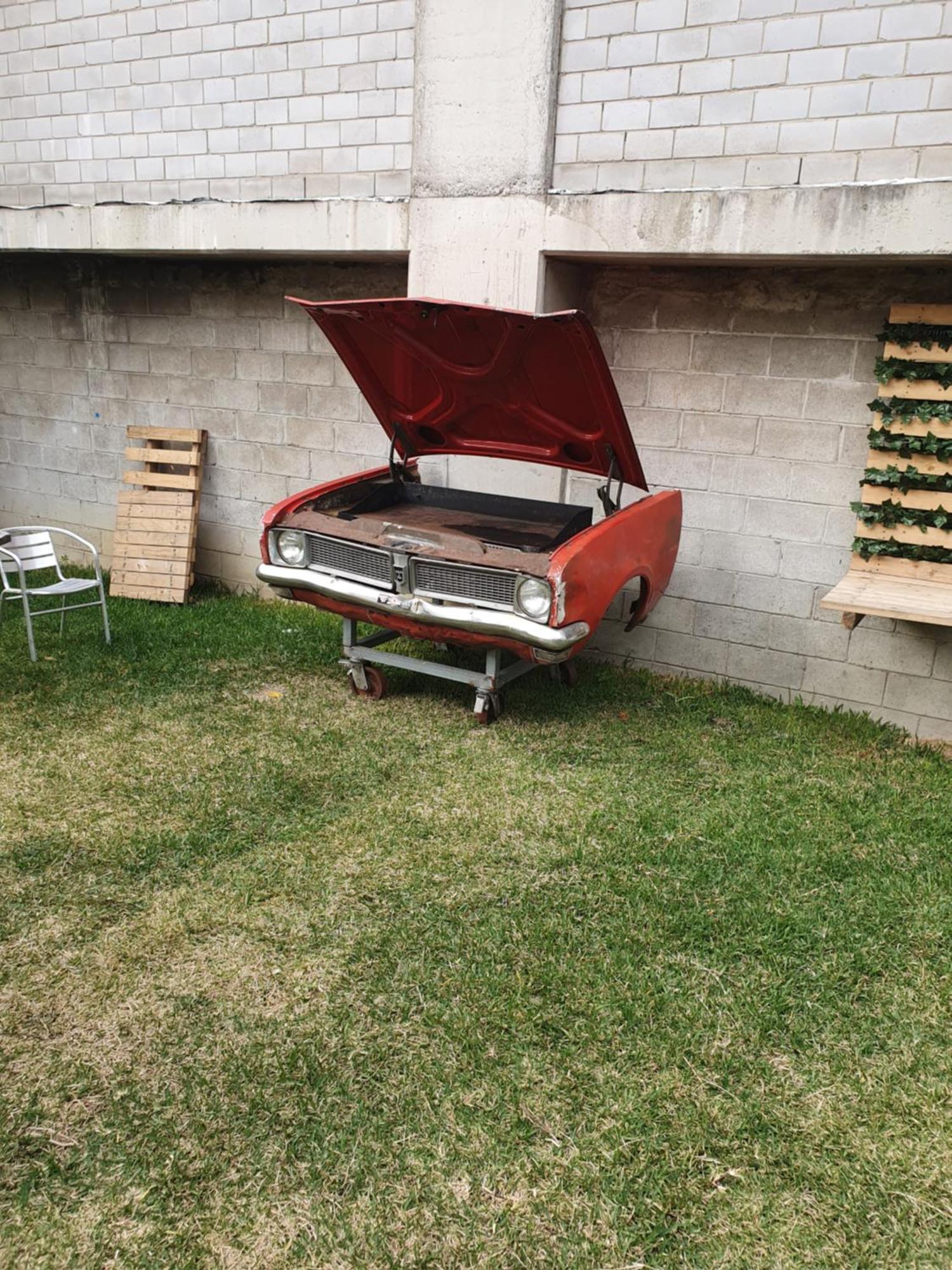 Podbed Coogee Beachside Sidney Dış mekan fotoğraf