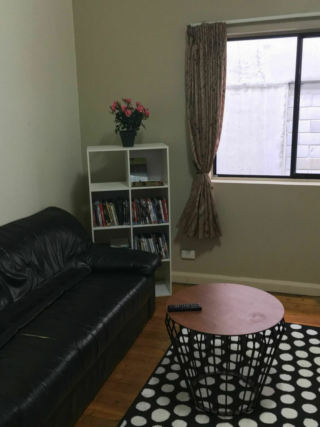 Podbed Coogee Beachside Sidney Dış mekan fotoğraf